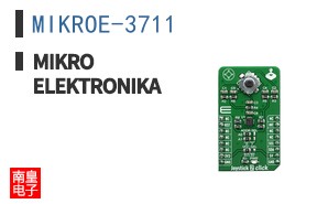MIKROE-3711 ͼƬ