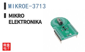 MIKROE-3713 ͼƬ