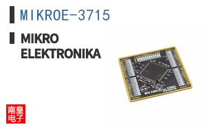 MIKROE-3715 ͼƬ