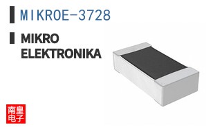 MIKROE-3728 ͼƬ