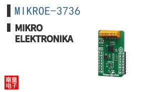 MIKROE-3736 ͼƬ