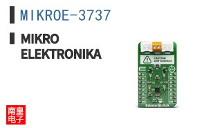 MIKROE-3737 ͼƬ