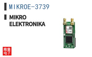 MIKROE-3739 ͼƬ