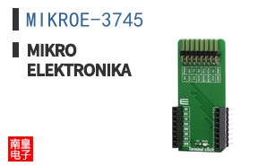 MIKROE-3745 ͼƬ