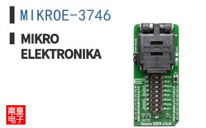 MIKROE-3746 ͼƬ