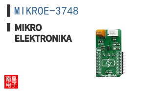 MIKROE-3748 ͼƬ