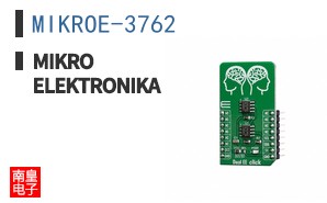 MIKROE-3762 ͼƬ