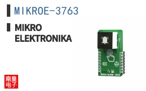 MIKROE-3763 ͼƬ