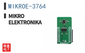 MIKROE-3764 ͼƬ
