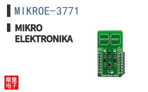 MIKROE-3771 ͼƬ