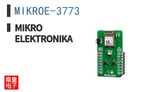 MIKROE-3773 ͼƬ