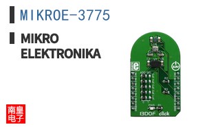 MIKROE-3775 ͼƬ