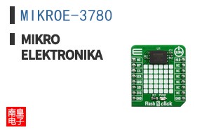 MIKROE-3780 ͼƬ
