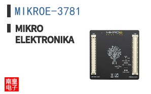 MIKROE-3781 ͼƬ