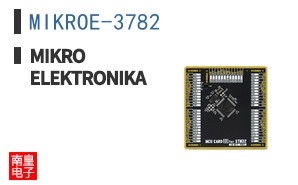 MIKROE-3782 ͼƬ