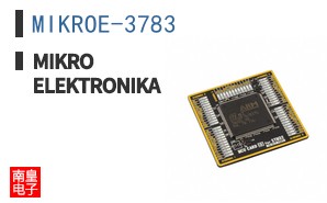 MIKROE-3783 ͼƬ