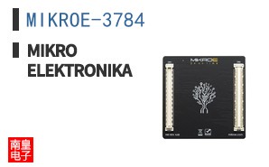 MIKROE-3784 ͼƬ