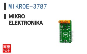 MIKROE-3787 ͼƬ