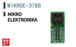 MIKROE-3788 ͼƬ