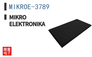 MIKROE-3789 ͼƬ
