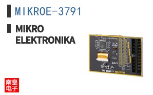 MIKROE-3791 ͼƬ