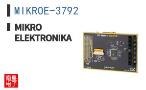 MIKROE-3792 ͼƬ