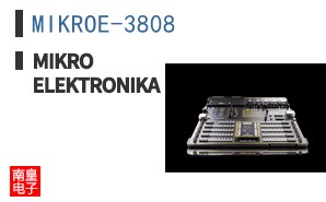 MIKROE-3808 ͼƬ