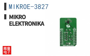 MIKROE-3827 ͼƬ