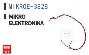 MIKROE-3828 ͼƬ