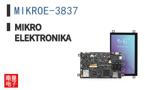 MIKROE-3837 ͼƬ