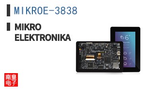MIKROE-3838 ͼƬ