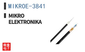 MIKROE-3841 ͼƬ
