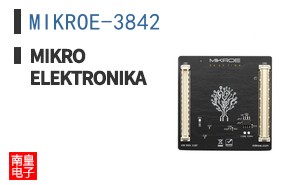 MIKROE-3842 ͼƬ