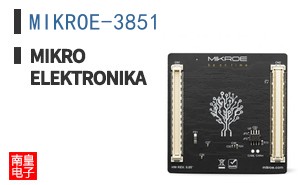 MIKROE-3851 ͼƬ
