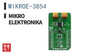 MIKROE-3854 ͼƬ