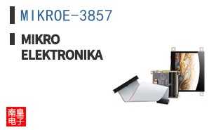 MIKROE-3857 ͼƬ