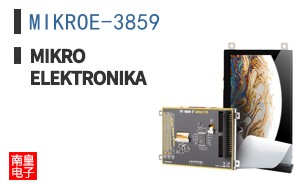 MIKROE-3859 ͼƬ