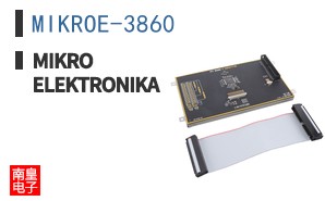 MIKROE-3860 ͼƬ