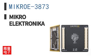 MIKROE-3873 ͼƬ