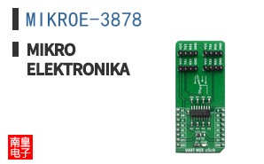 MIKROE-3878 ͼƬ