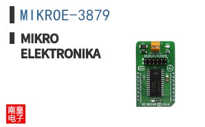 MIKROE-3879 ͼƬ