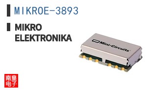 MIKROE-3893 ͼƬ