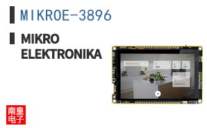 MIKROE-3896 ͼƬ