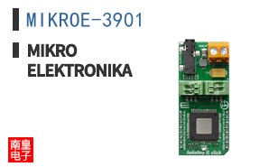 MIKROE-3901 ͼƬ