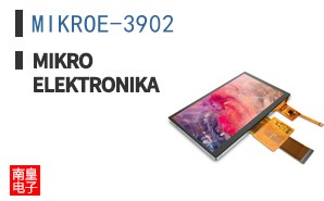 MIKROE-3902 ͼƬ