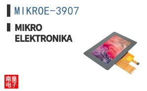 MIKROE-3907 ͼƬ