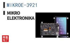 MIKROE-3921 ͼƬ