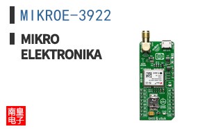 MIKROE-3922 ͼƬ