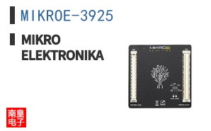 MIKROE-3925 ͼƬ