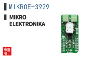 MIKROE-3929 ͼƬ